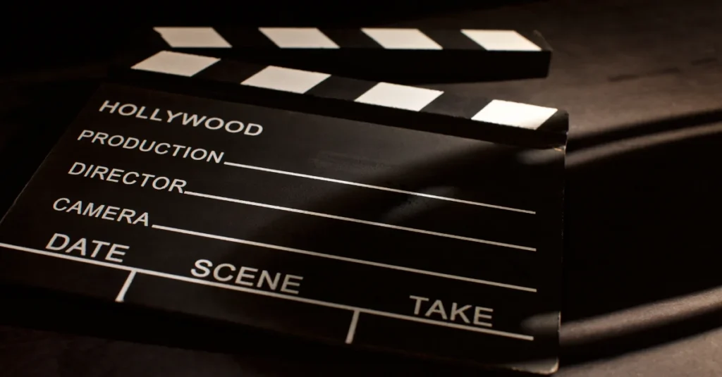 31 Call to Action Examples + How to Write Your Own