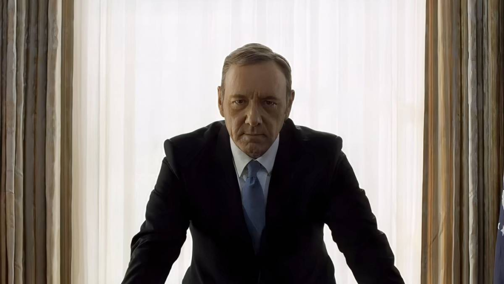 4 finished films being held hostage by streamers 4 finished films being held hostage by streamers