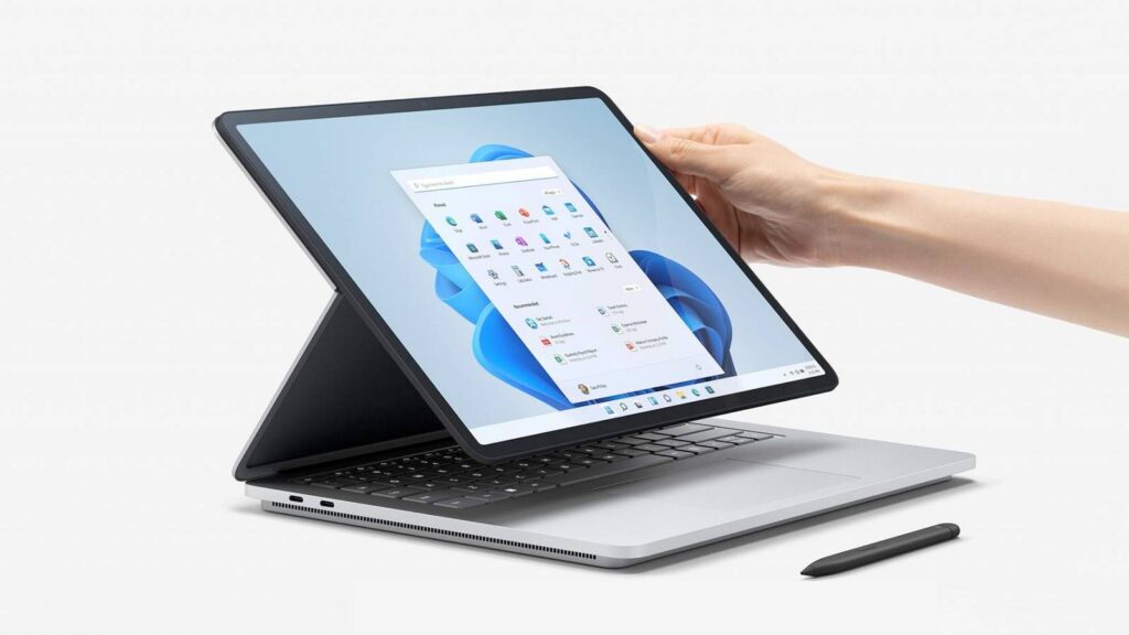 4 open-source apps that replace Microsoft’s expensive software (and do it better)