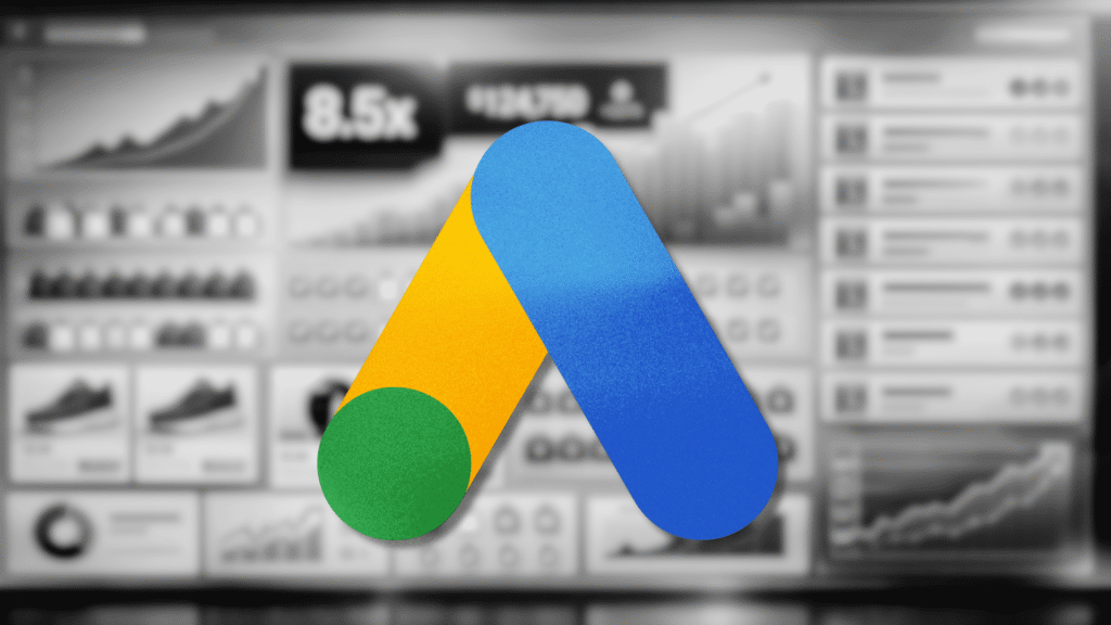 6 Google Ads mistakes that hurt ecommerce campaigns