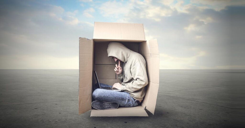 6 Reasons Why Cloudflare’s EmDash Can’t Compete With WordPress 6 Reasons Why Cloudflare’s EmDash Can’t Compete With WordPress