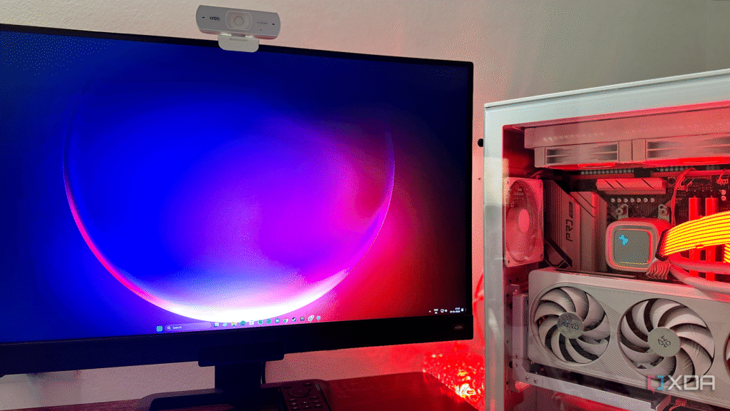 6 free tools every photographer and tech enthusiast needs 6 free tools every photographer and tech enthusiast needs