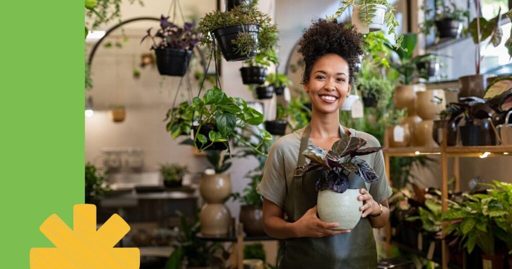 90+ May Marketing Ideas for Any Business or Budget