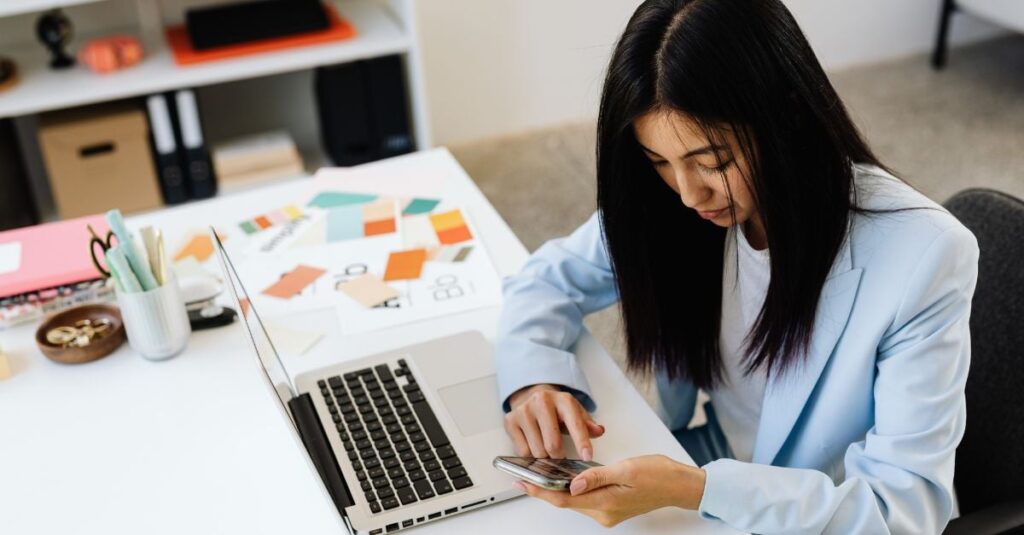 AI Brand Guidelines: The Key to Better Prompts & Outputs