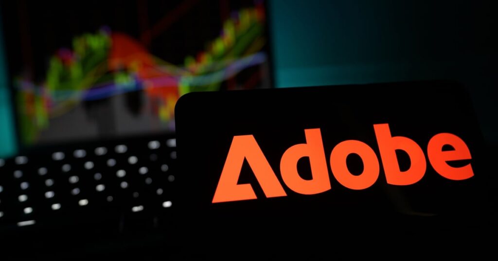 Adobe Patches Exploited Zero-Day That Lingered for Months
