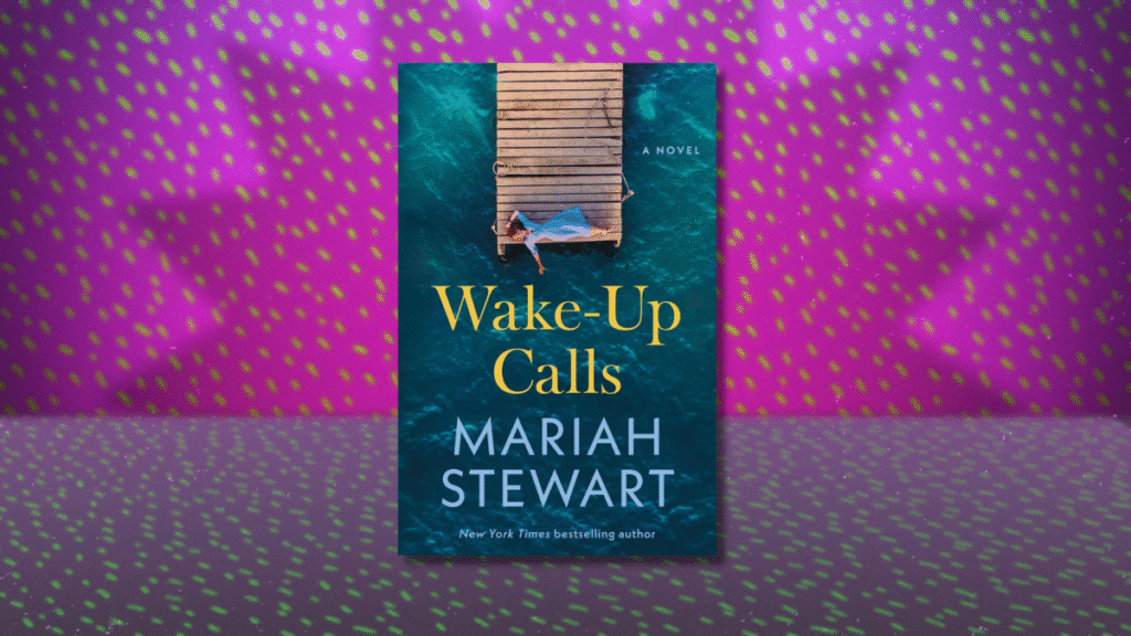 Amazon Prime Members Can Get Two of These E-Books Free in April 2026