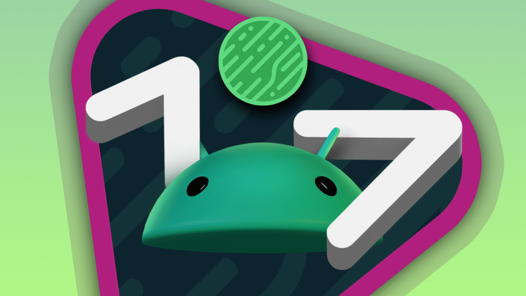 Android 17 will fix one of Android gaming’s oldest problems