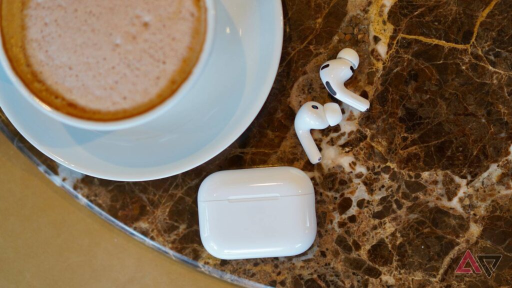 Apple AirPods Pro 3 review: A masterclass in sound, a lesson in lock-in