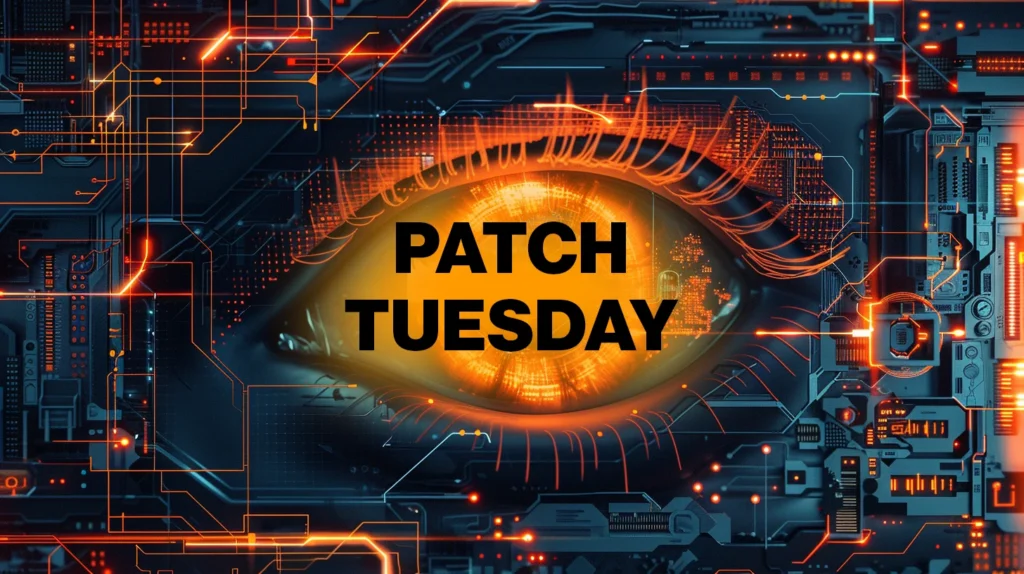 April 2026 Patch Tuesday forecast: Spring-cleaning of a preview April 2026 Patch Tuesday forecast: Spring-cleaning of a preview
