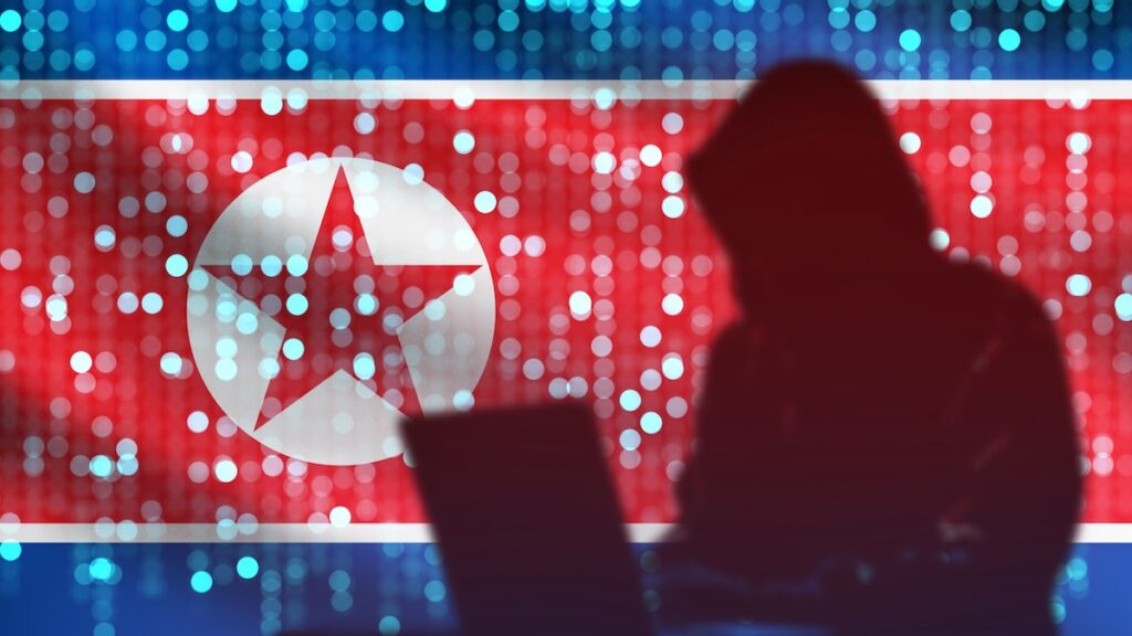 Axios NPM Package Breached in North Korean Supply Chain Attack North Korea