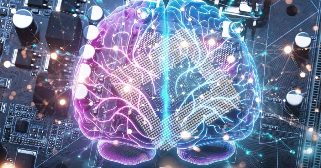 Bad Memories Remain a Threat to Agentic AI Systems