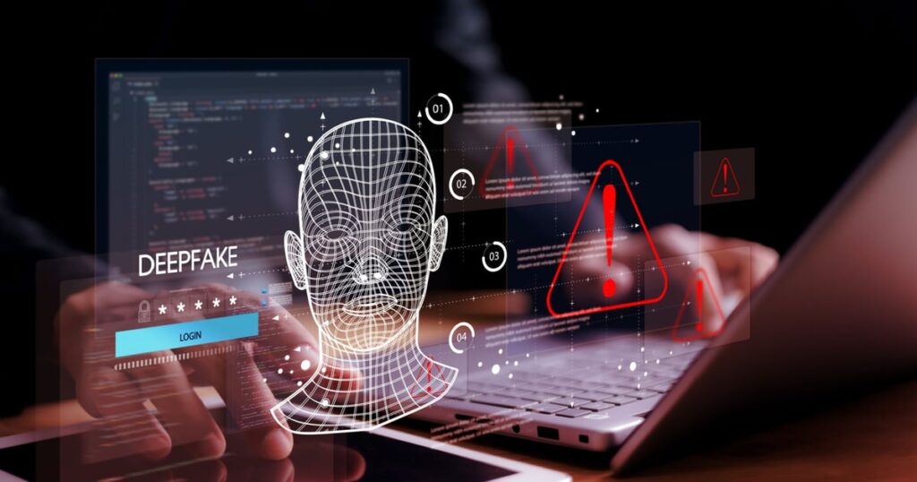 BlueNoroff Uses Fake Zoom Calls to Turn Victims Into Attack Lures