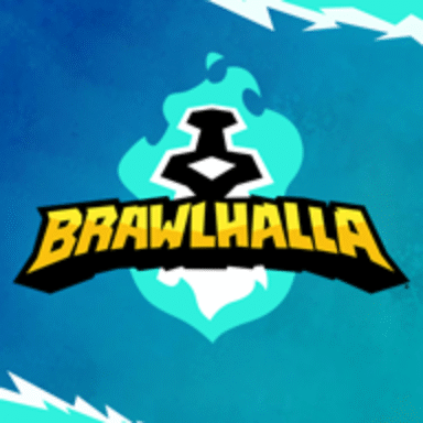 Brawlhalla 10.05 APK Download by Ubisoft Entertainment Brawlhalla 10.05 APK Download by Ubisoft Entertainment