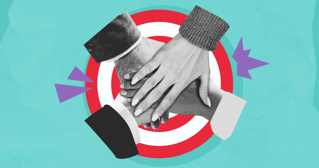 Building An In-House PPC Team: Why A Hybrid Model May Protect Your Ad Spend