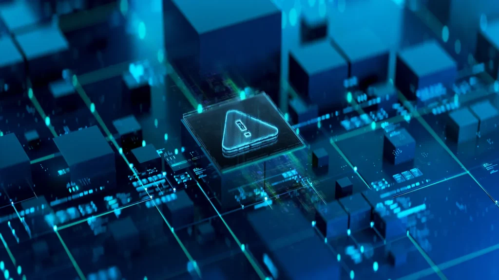 CISA adds second critical flaw in Ivanti EPMM to exploited vulnerabilities catalog