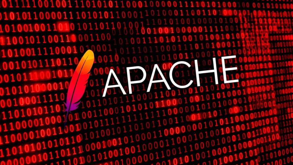 Apache