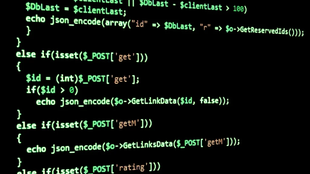 CISA urges security teams to view environments following axios compromise