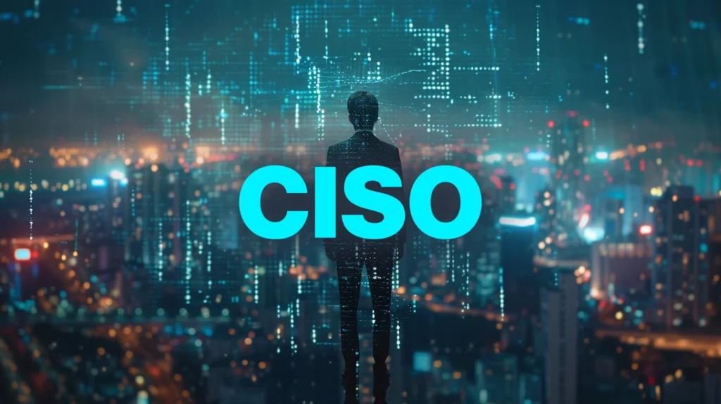 CISOs grapple with AI demands within flat budgets CISOs grapple with AI demands within flat budgets