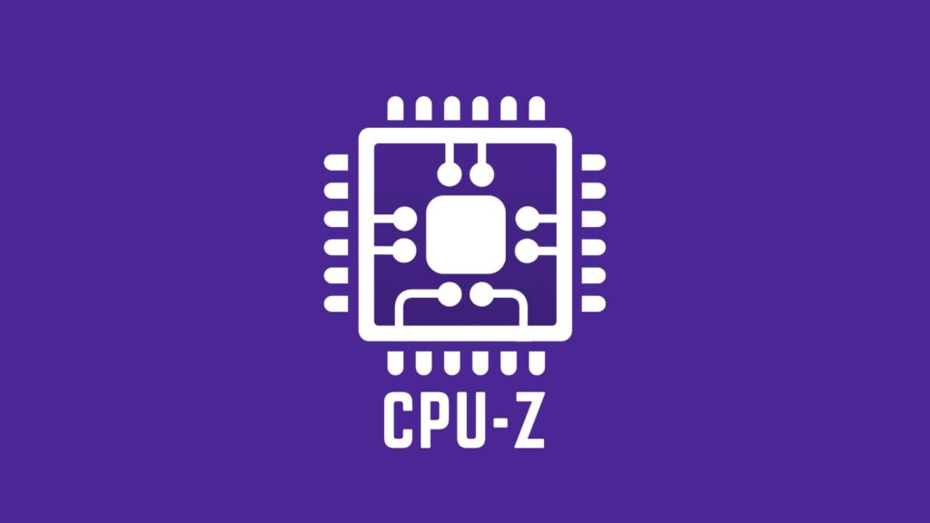 CPUID hacked to deliver malware via CPU-Z, HWMonitor downloads CPUID hacked to deliver malware via CPU-Z, HWMonitor downloads