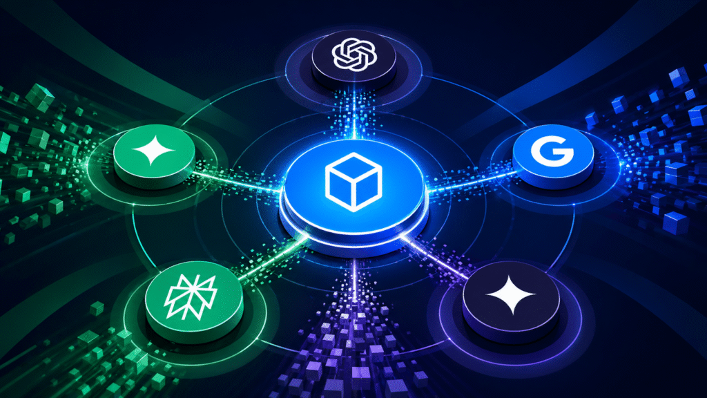 Can a fake brand win in AI search? New experiment says yes