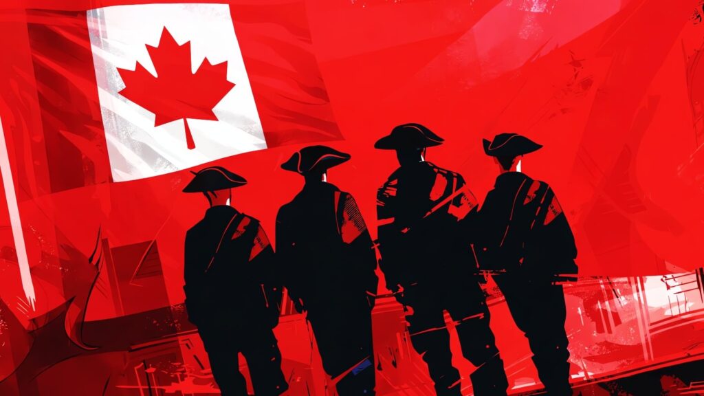 Canadian employees targeted in payroll pirate attacks Canada hackers