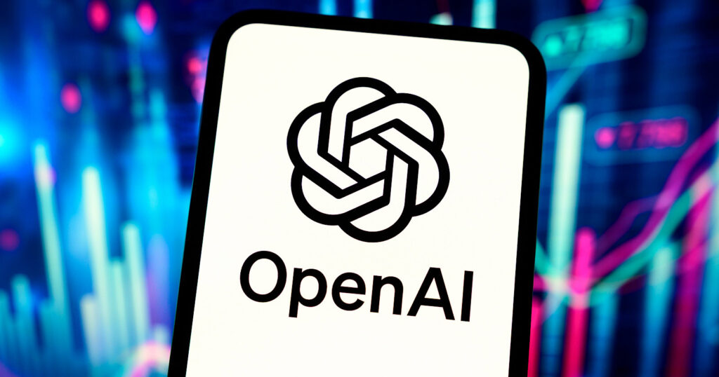 ChatGPT Ads Now Offer CPC Bidding Between $3 And $5: Report