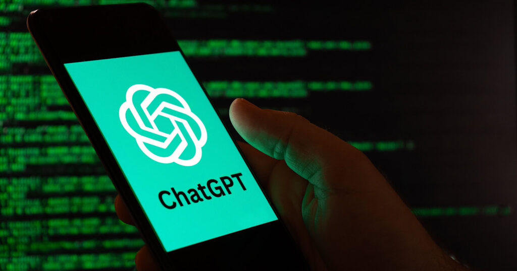 ChatGPT Search Is Citing Fewer Sites, Data Shows