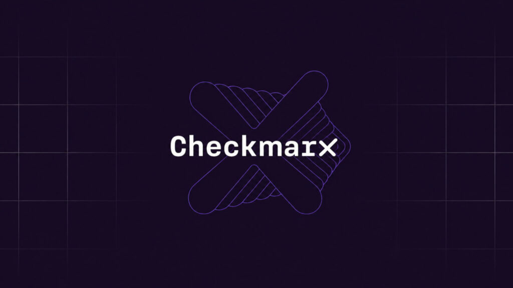 Checkmarx confirms LAPSUS$ hackers leaked its stolen GitHub data