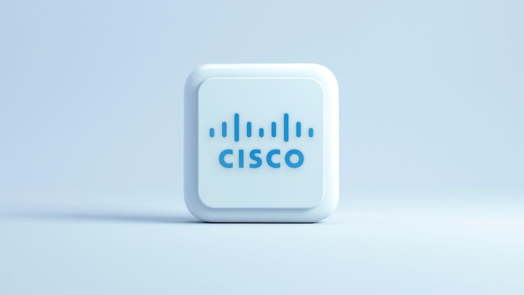 Cisco vulnerabilities