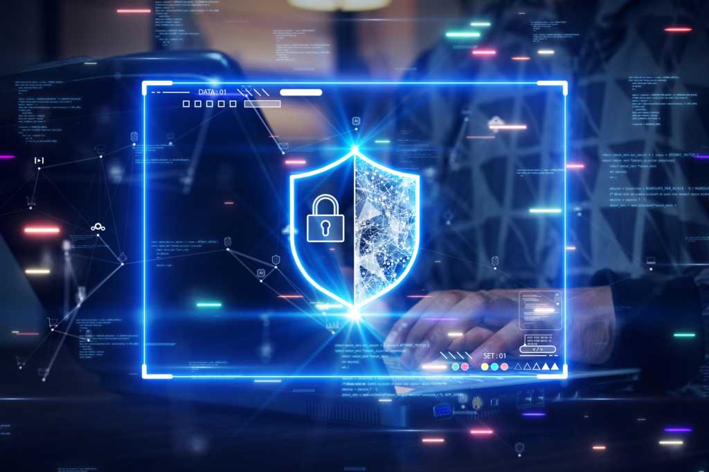 Cisco joins Anthropic’s multivendor effort to secure AI software Security, laser shield