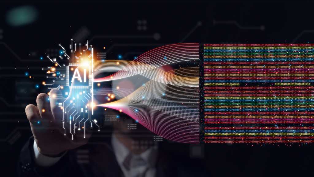 Cisco to acquire Galileo for AI observability AI Agents