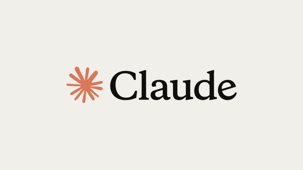Claude Code source code accidentally leaked in NPM package Claude