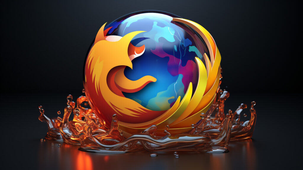 Claude Mythos finds 271 Firefox flaws, Mozilla believes it shifts security toward defenders
