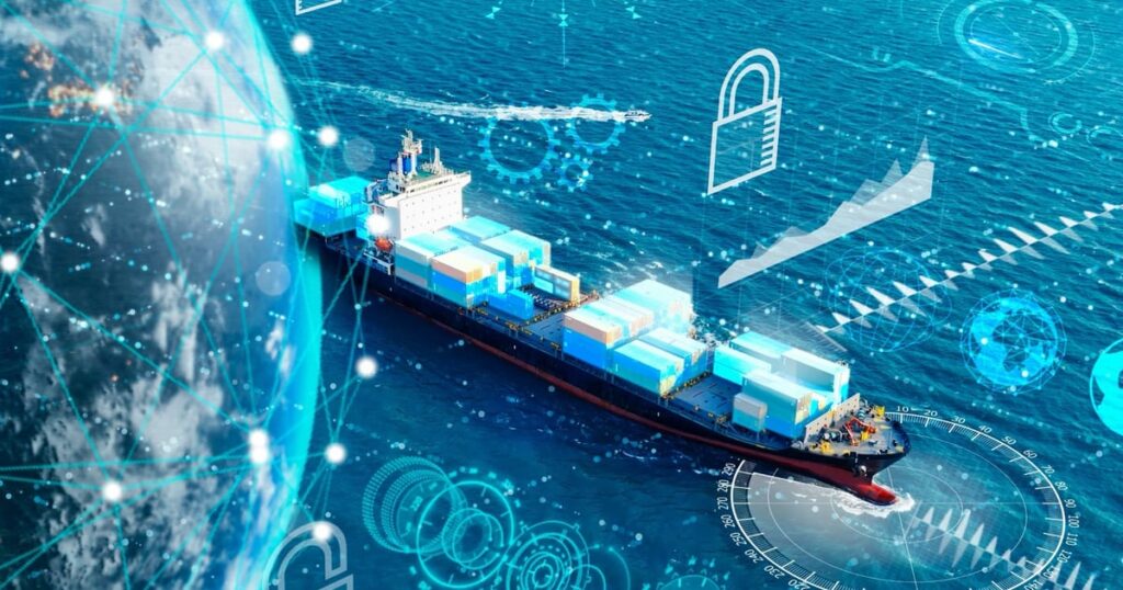 Coast Guard's New Cybersecurity Rules Offers Lessons for CISOs