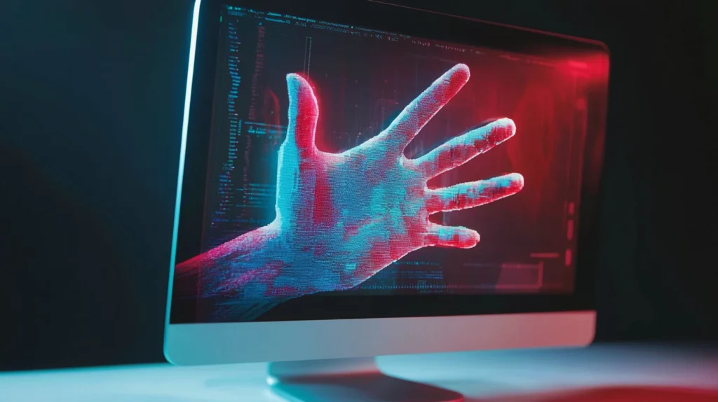 Compromised everyday devices power Chinese cyber espionage operations