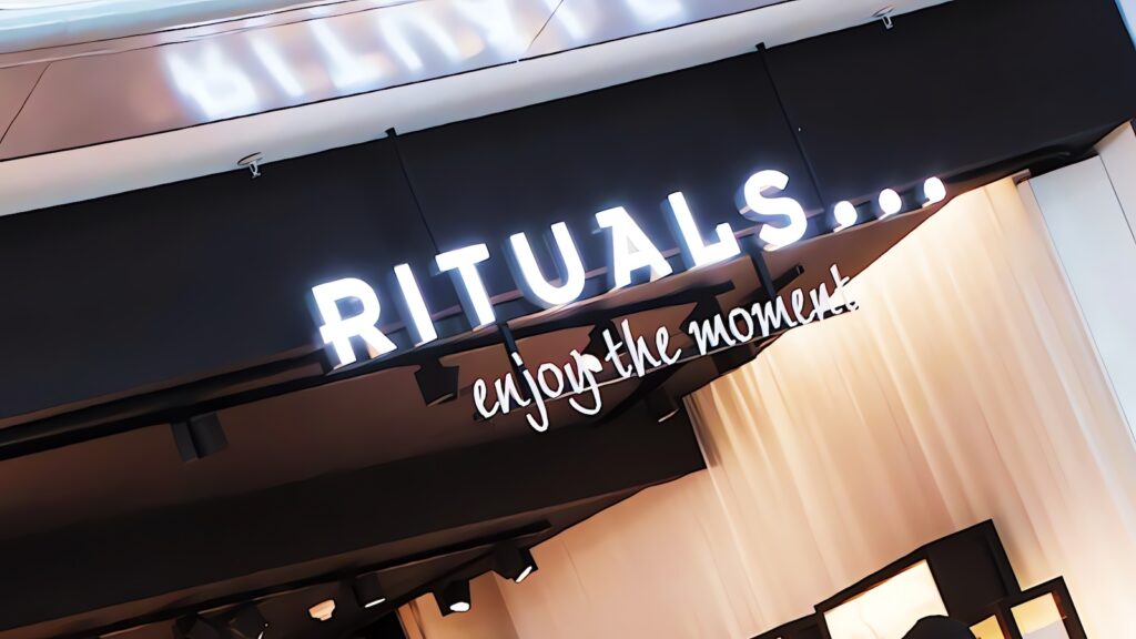 Rituals