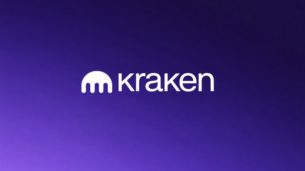 Crypto-exchange Kraken extorted by hackers after insider breach