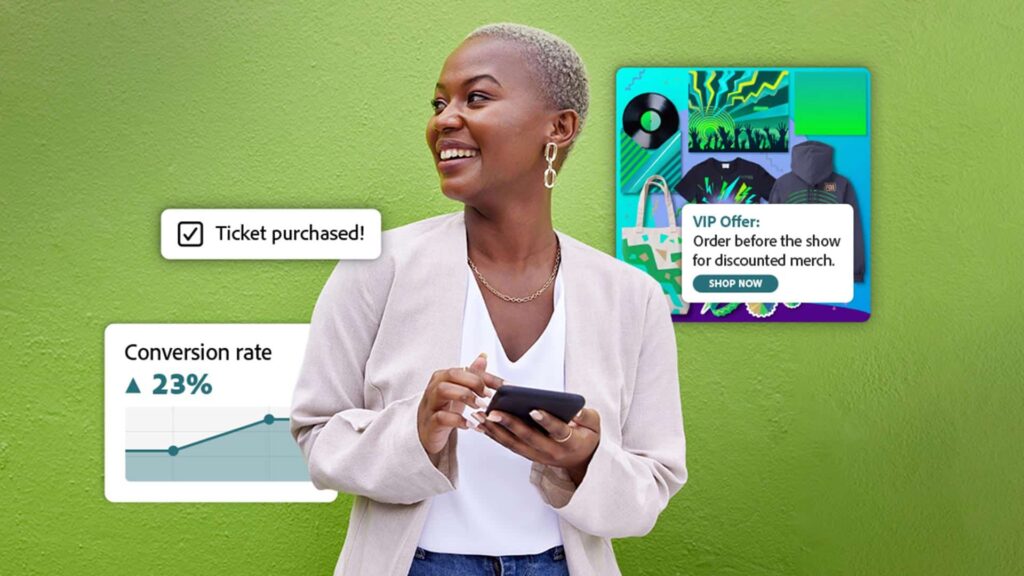 Adobe Article 20260427