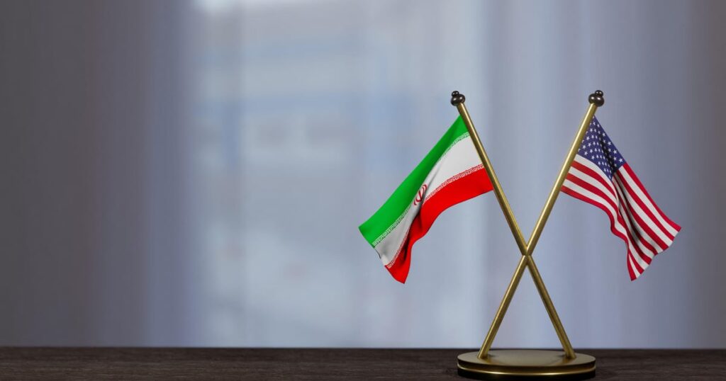 Do Ceasefires Slow Cyberattacks? History Suggests Not