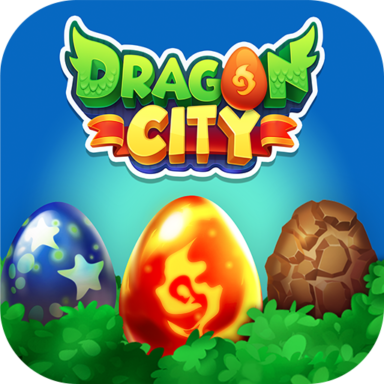 Dragon City: Mobile Adventure 26.5.0 APK Download by Social Point Dragon City: Mobile Adventure 26.5.0 APK Download by Social Point