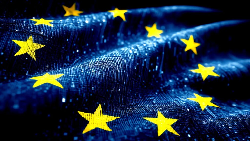European Union