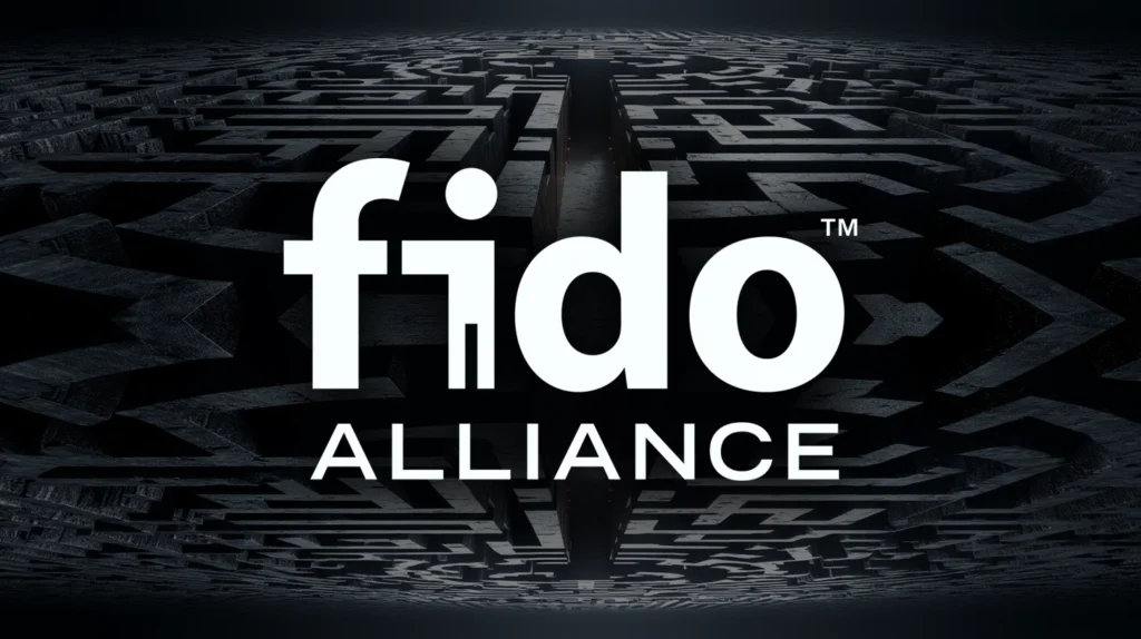 FIDO Alliance wants to keep AI agents from going rogue on online payments