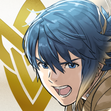 Fire Emblem Heroes 10.4.0 APK Download by Nintendo Co., Ltd. Fire Emblem Heroes 10.4.0 APK Download by Nintendo Co., Ltd.