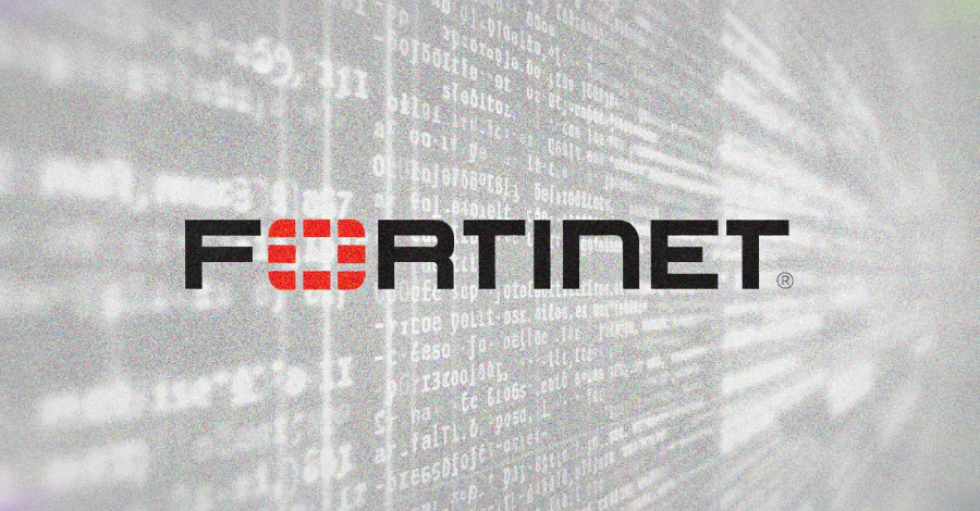 Fortinet Patches Actively Exploited CVE-2026-35616 in FortiClient EMS FortiClient EMS