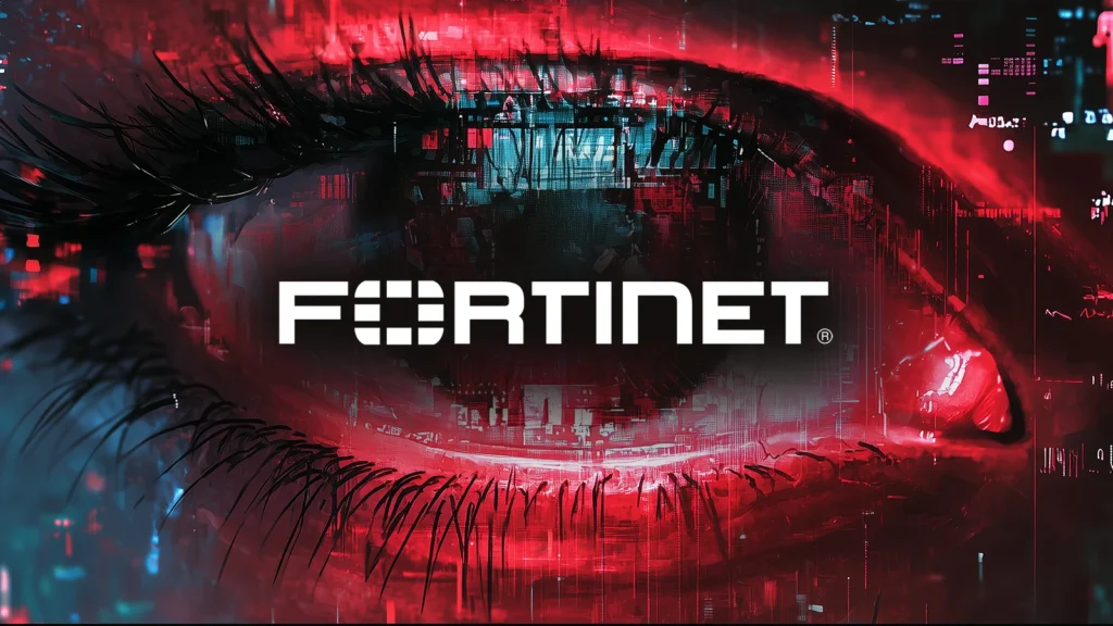 Fortinet fixes critical FortiSandbox vulnerabilities (CVE-2026-39813, CVE-2026-39808)
