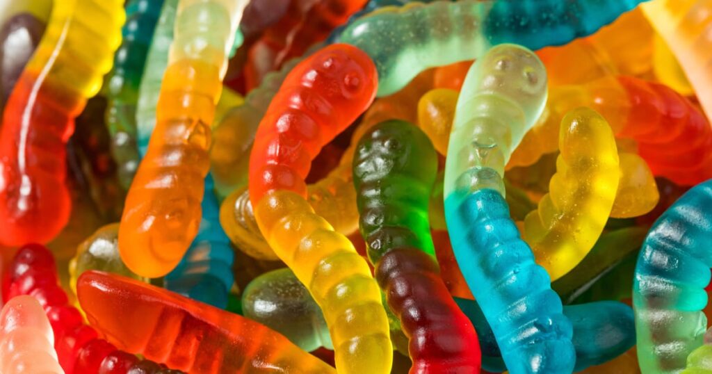 Fresh Wave of GlassWorm VS Extensions Slices Through Supply Chain