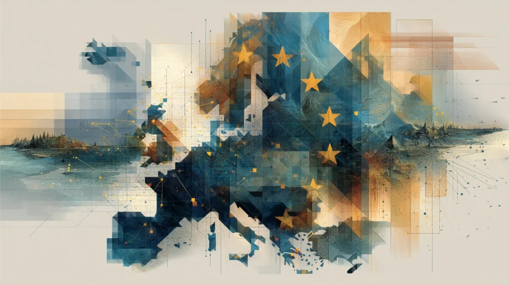 GDPR works, but only where someone enforces it