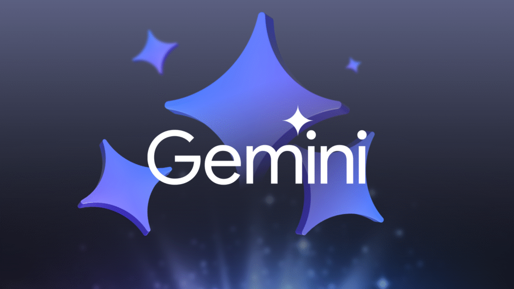 Gemini’s smartest feature almost expands globally