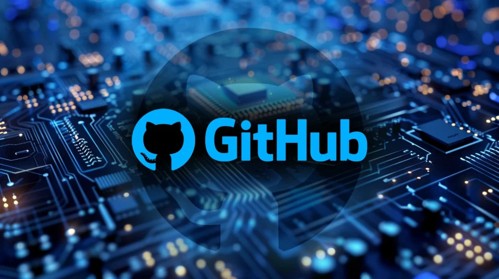 GitHub Copilot CLI gets a second-opinion feature built on cross-model review