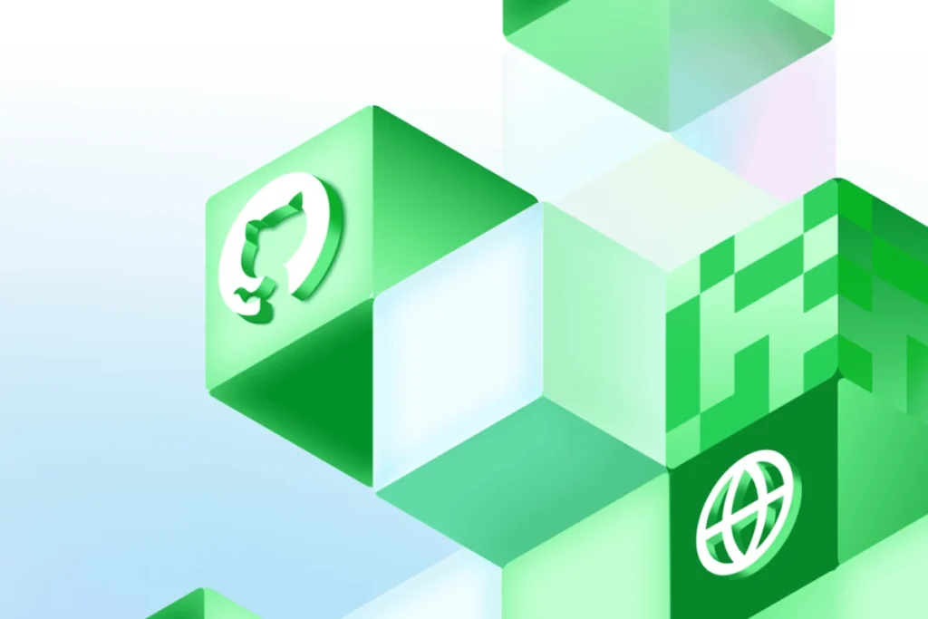 GitHub lays out copyright liability changes and upcoming DMCA review for developers